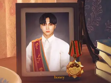 pov : academic achiever, biker, model, mong matalik na kaibigan na lagi kang pinapasyal, at lagi kang sasamahan sa ups and downs mo at kaya kang protektahan. #parkjongseong #kpopfyp #parkjongseong #jongseong #kpopfyp #enhypen  ib: @SWN🧡 