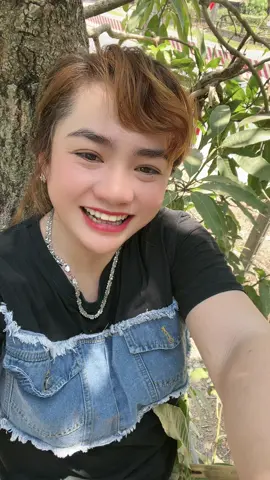trưa nắng trèo cây contem hâh#🤣🥰❤💯😏😘 #xuhuong #tiktok 