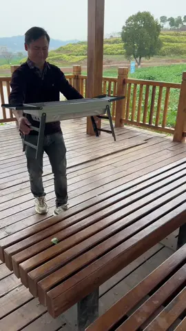 Bếp nướng than hoa 💥 #giadungthongminh #giadungtienich #giadungtienloi #xuhuong #bepnuongthan 