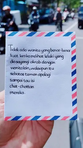 jadi tolong hargailah dan sayangi pasangan dengan sepenuh hati 👍🏻 #menjaga#perasaan##pasangan#wanita#fyptiktok#viral#berandaitktok#viral#berandatiktok#beranda#berandafyp#berandafypシ 