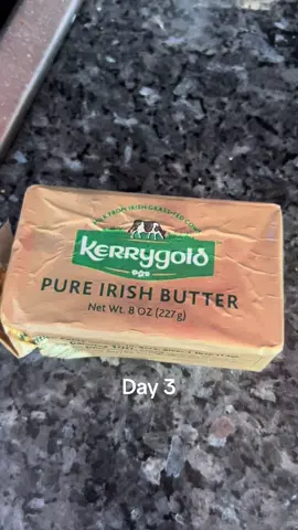 #fyp #carnivorediet #protein #fellinggood #day3 