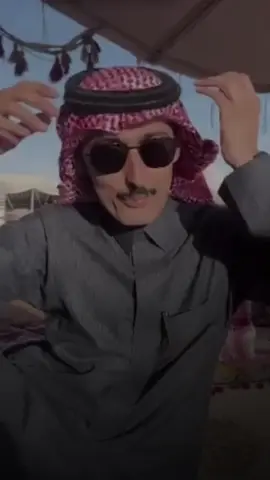 #شعر #explore #اكسبلور 