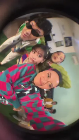 photosoot collaboration ❤️ @BERTJORAK 