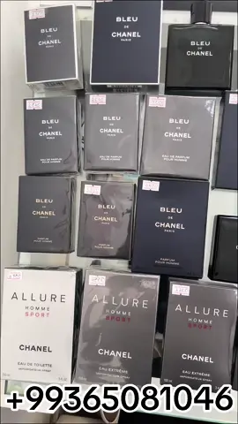 Chanelin hemme gornusi ba bizde original amatly bahadan🥰 #kesfetteyizzzzz #keşfet #turkmenistan🇹🇲 #chanel 