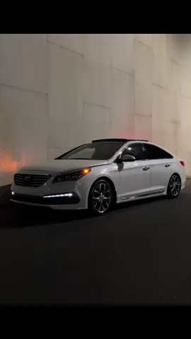 Varr idealıı?) #fyp #hyundai #sonata #10sl070 #99vo049