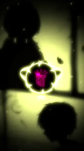 දෙනෝ දාහක් මැද්දෙ ඔයා හොයන රූපෙ @ කරගෙන යමු🥰❤️ සනසන්නම් 🖤 𝙐𝙨𝙚 𝙝𝙚𝙖𝙙𝙛𝙤𝙣𝙚🎧 𝗛𝗘𝗔𝗗 𝗧𝗢𝗨𝗖𝗛❤️ ________________ #heart_touch__ #trendstatus #fypシ #foryou #foryoupage #fyp #srilankan #srilanka #srilankantiktok #srilankantiktok #whatsappstatus #viral #status #1m #1millionaudition #onemillionaudition #slowed #reverb #slowedandreverb #slowedrap #rap #sinhalarap #sanasannam #sanasannamrap #sanasennamma #sanasannamdj #sanasannamsong #sanasannamrapsong #sanasannanspg #sanasennammaa #sanasennammacover 