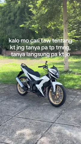 okeyy #manadopunya #fyp 