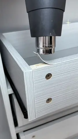 Heat Gun 2000W Hot Air Gun Kit Large handle Variable Temperature for Shrink wrapping paint Remover/Stripper Home #heatgun #hotairgun #kitlarge #handle #foryou #goodthing #tiktokshop 