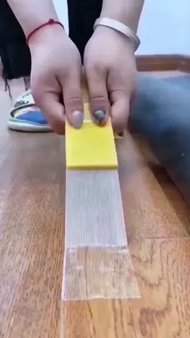 Double Sided Tape Heavy Duty Strong Wall Adhesive Strips with Fiberglass Mesh No Stains Removable Clear Tape 5CM Wide Universal Decor Carpet scotch Tape #网格双面胶＃双面胶 #tiktokmademebuyit #tiktokshopsgsale #createtowin #foryou #foryourpage #fyp #好物分享 