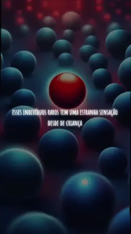 NÃO SE ESQUEÇA DISSO!!! #motivacao #dicas #desenvolvimentopessoal #forcadevontade #capcut #tiktok #viral 