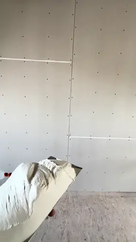 #florihamburg #foryou #fypシ #fypシ゚viral #foryoupage #fyp #malermeister #viraltiktok #fürdich #drywall #fyppppppppppppppppppppppp 