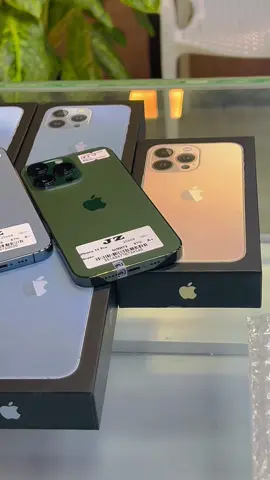  I Phone 13 Pro 256 GB Restoked 🧀✨ #foryouu #imart #bestdealer #0769480994 #wholesale #and #retail #srilanka 