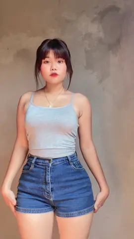 ကမယ်ကွာ❣️#followers #trending #fypပေါ်ရောက်စမ်း😒👊🏻မရောက်လည်းနေ🥴 #tiktokmyanmar🇲🇲 