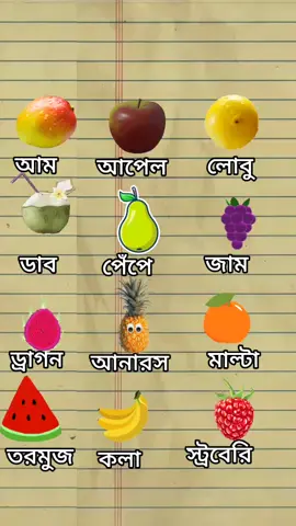 #@arsafulislam80 #ধাঁধা ও বুদ্ধির পরীক্ষা #প্রথম প্রশ্ন হচ্ছে এক গাছে এক ফল বলেন তো কি #টিকটক_বাংলাদেশ_অফিসিয়াল🇧🇩🇧🇩🇧🇩 #