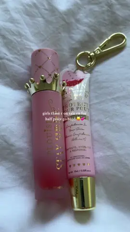 whats ur fav one? #foryoupage #fyp #TikTokShop #cheap #pluoise #pluoisemakeup #juicebox #lip #lipgloss #makeup #healthylips #skincare 