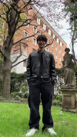 Milan fit checkkk #DOYOUNG #도영 #반딧불 #YOUTHFUL #청춘의포말 #DOYOUNG_청춘의포말 #DOYOUNG_청춘의포말_YOUTH #NCT #NCT127