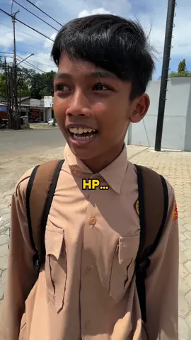 kira kira duitnya buat apa yah?