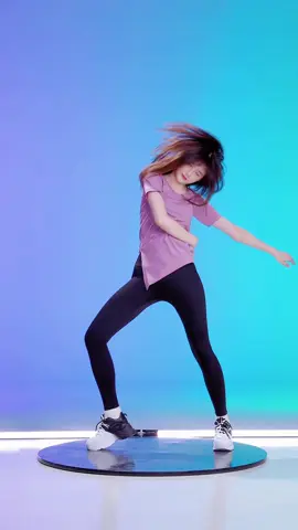 Are you ReAdY ??!! 😏 #jennie #risa #treading #foryou #blackpink #onepickent #원픽이엔티 