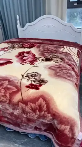 #CapCut #Mềm Lông Tuyết Cao Cap #xuhuong #xuhuongtiktok #chănlôngtuyết #chăn #mềmlôngtuyếtcaocap #mềm3kg 