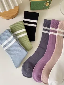 #kaoskaki #fypシ #gym #yogagirl #yoga #pound #kaoskakiyoga #olahraga #ramandan #fyp 