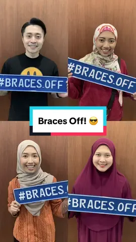 Meet our dentist today! 😍  . Meet our dentist today and get your best smile with us at Adda Dental 🥰 👩‍⚕️👨‍⚕️ . Jom datang Klinik Pergigian Adda untuk dapatkan nasihat dan rawatan. Boleh cantikkan gigi 😁 Feel free to set your appointment atau walk-in pun boleh 😍😍 Dental clinic in Johor Bahru 🦷✨ . Visit our website to know more at www.addadental.com . Klinik Pergigian Adda No 108 & 110 GF, Jalan Adda 7, Adda Heights, 81100 JB . ☎️ 07 358 8988 ☎️ 017 713 5166 #dentist #doctor  #dental  #tampalgigi #tampal #filling #fillingteeth #klinikpergigianadda #addadental #dental #johorbahru #addaheights #jdt #klinikgigi #klinikgigijb #klinikgigijohorbahru #klinikgigimurah #gigi #gigicantik #gigiputih #transformation #fyp #foryou #foryoupage #foryourpage 