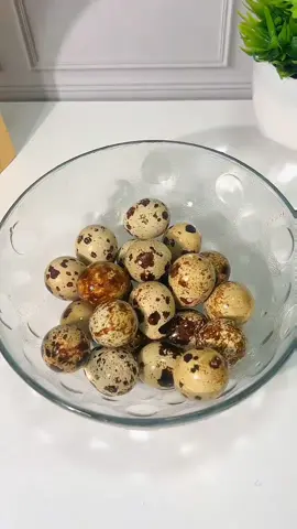 USAHA TERLARIS SAAT INI!! CUMA DI TEPUNGIN TAPI ENAK BANGET😍