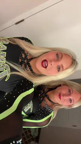 WORLDS DAY 1 🌎