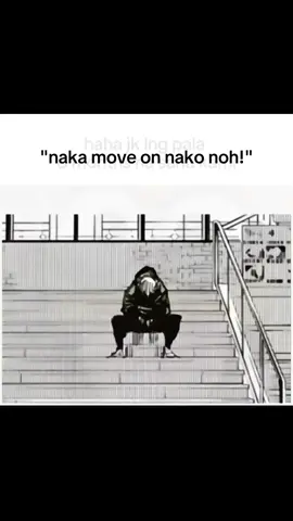 ‎‎