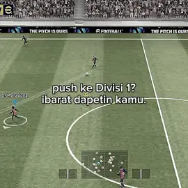 #CapCut #fyp #game #eputbol #efootball #sepakbola #trending #bahansw #quotesgame 