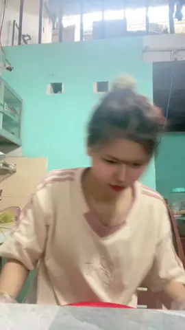 #CapCut #côgái28thanhxuân #2024 #75huế❤️ #béyêu #cuộcsốnghằngngày 