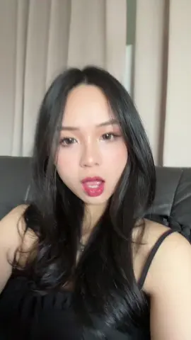 #sgtiktok 
