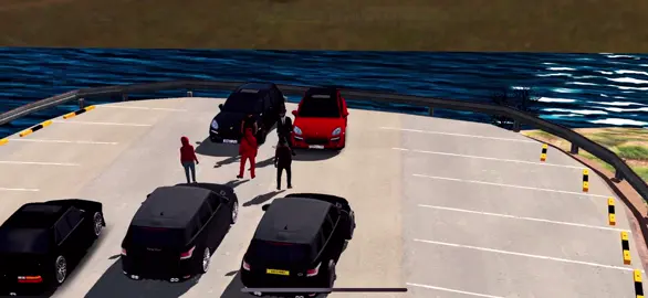 Ace is out 🔥 #carparkingmultiplayer #fypシ゚viral #latest #CapCut #cpm @DL PRODUCTIONS @12㐅︵㐅EC🔥🧸🇿🇦 @Noekwanda Sangweniiey @Z€€ Nomyeti!⭐️ 