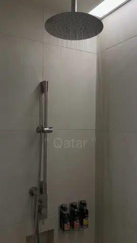 Qatar🇶🇦 #kuwait🇰🇼 #qatar🇶🇦 #foryou #fypシ #قطر #qatar #الدوحه #explore #4u #اكسبلور #الشعب_الصيني_ماله_حل😂😂 #kuwait #الكويت #اغوى_كويتيين🇰🇼 