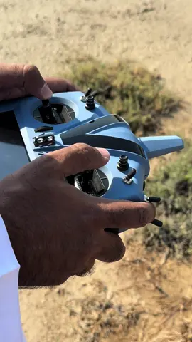 my stick movements on the radio control while im flying my helicopter xl power with an electric Xnova motor  #fly #tareqalsaadi #tiktokarab 