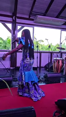 concert Anna Teko  Guadeloupe  #annateko  #jlbmusique  #gillesgabelus  #louange  #martinique972  #priere  #louange  #adorationchretienne  #orphelinats 