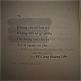 Yêu em 100 năm lun #nhacnaychillphet #nhachaymoingay #tho #story #videostory #chill 