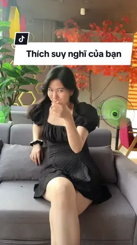 Thích suy nghĩ của bạn nha#trending #xuhuong #dungziuzang #kinhphancucshimano #shimano #kinhthethao #cauca #caucagiaitri #kinhcauca 