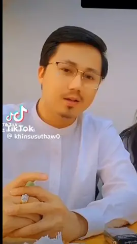 #အဖြူစင်ဆုံးအပြုံးနဲ့😘😘😘😘😘😘 #အဖြူထည်လေးပါ🤍 #ချစ်လိုက်တာ #idol #aungmyintmyat #အောင်မြင့်မြတ် #ရဲခေါင် #fan #foryou #မြင်ပါများပီးချစ်ကျွမ်းဝင်အောင်လို့🤒🖤 #videocrd 