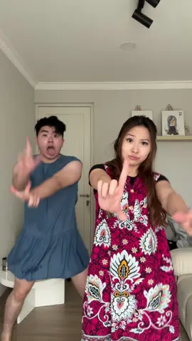 selalu dipaksa tapi kok yang kali ini mulai nagih ya 🥺🫵 #enricovirly #couplecomedy #coupletok #Relationship #relationshipgoals #fyp 