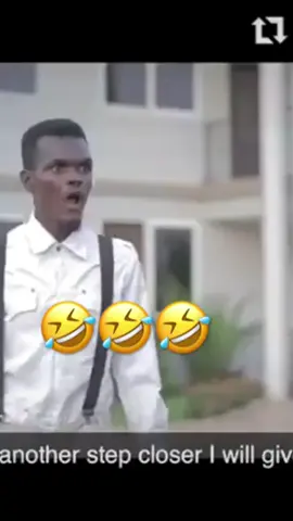 Mr English man 🤣🤣🤣🤣🤣 #