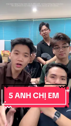 Mỗi người một kiểu, nói ít hiểu nhiều !! #vngag #vtcmedia #fyp #LearnOnTikTok #hanstran #leminhthieurang #hatrung #cliphai #haihuoc 