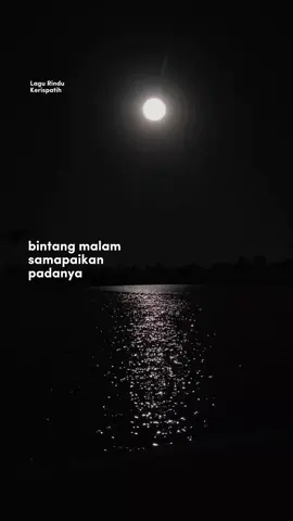 #lagurindu #kerispatih #sammysimorangkir #CapCut 