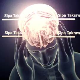 req lang #fypシ #mymind #trend #foryou 