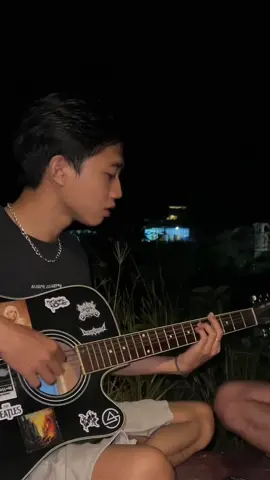 Sunda na ti palih mana? @Deni saurus 