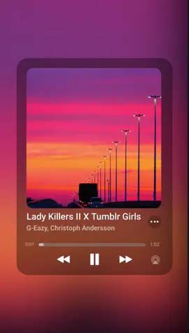 This song>>>#aesthetic #lyrics #fyp 