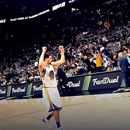 #nba_fc0 #aligntmotion #fyp #foryou #thompson #goldenstatewarriors 