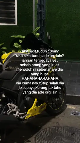 betul ke betul ? #xyzbca #fypyoupage #fypシ゚viral #foryou #fypシ #foryourpage #storywhatsapp #pansheng⚡ #babi 