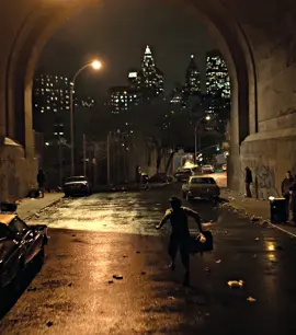 run joker ruuun! #jokercuteclip #joker2019 #viraledits #goingviralissohard