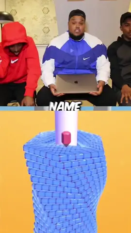 old but gold