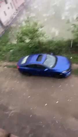 Oh no … Hailstorm in Guangzhou , China ….  #hail #hailstorm #icestorm #toronto #guangzhou #china  